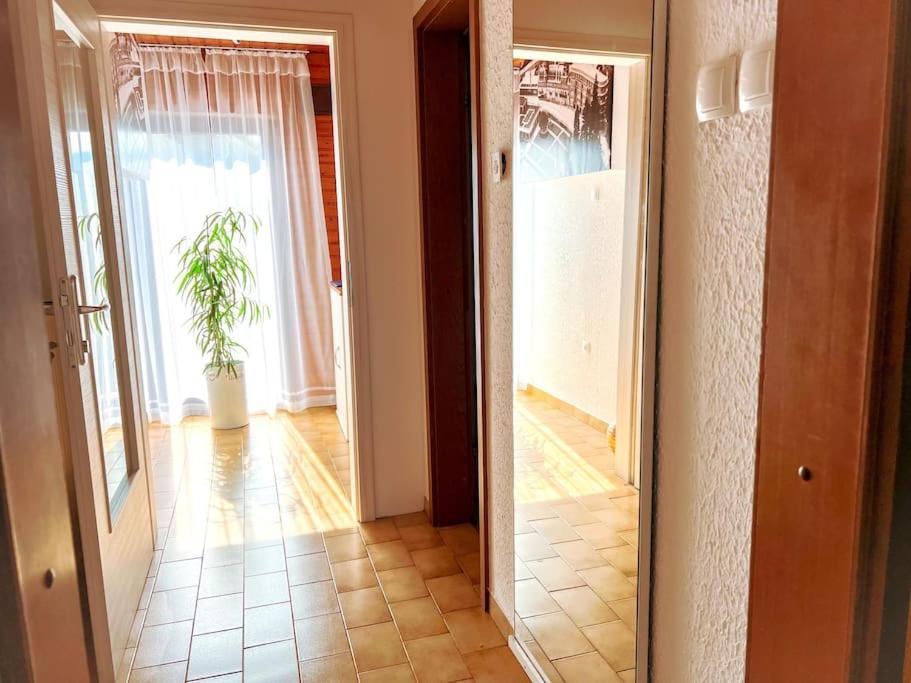 Apartma Kenda Bled Exteriör bild