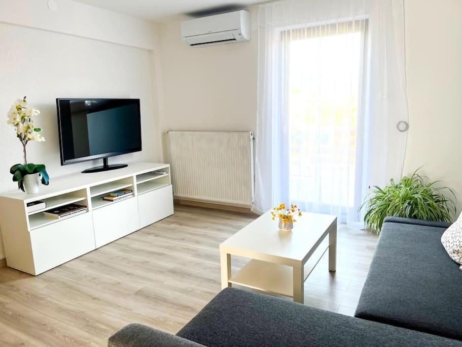 Apartma Kenda Bled Exteriör bild