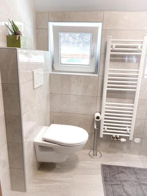 Apartma Kenda Bled Exteriör bild